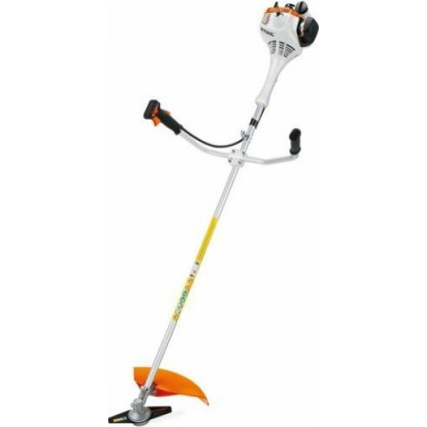 Мотокоса Stihl "FS 55 NEW" 41402000475 в Волгограде