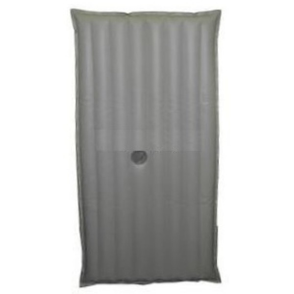 Надувной пол для Тузик 1 в Волгограде