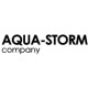 Каталог надувных лодок Aqua Storm в Волгограде
