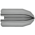 Надувная лодка Фрегат М330FM Light в Волгограде