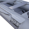 Надувная лодка HDX Classic 390 в Волгограде