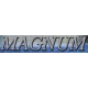 Катера Magnum в Волгограде