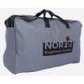 Зимний костюм Norfin Explorer Camo в Волгограде