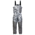 Зимний костюм Norfin Explorer Camo в Волгограде