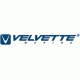 Катера Velvette в Волгограде