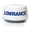 Lowrance Broadband Radar 4G в Волгограде