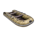Надувная лодка Мастер Лодок Ривьера Компакт 3200 СК Камуфляж в Волгограде