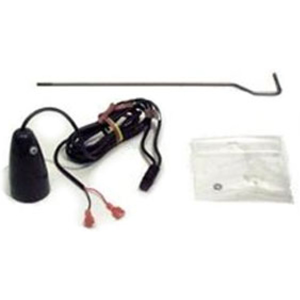 Датчик для зимней рыбалки PTI-WSU в Волгограде