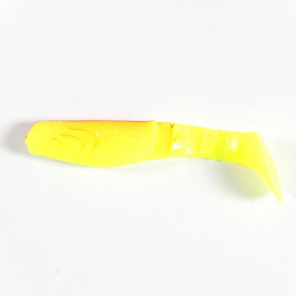 Виброхвост AMA-Fish 9 см, арт. 58001, цвет: 038 в Волгограде Виброхвост AMA-Fish 9 см, арт. 58001, цвет: 038 в Волгограде