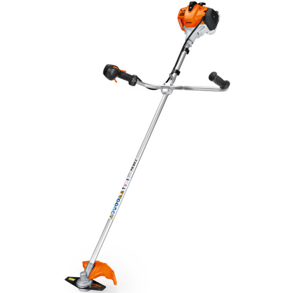 Мотокоса Stihl "FS 94 C-E" 41492000076 в Волгограде