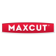 Триммеры Maxcut в Волгограде