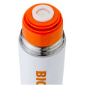 Термос BioStal NB-500C в Волгограде