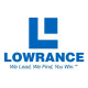 Эхолоты Lowrance в Волгограде