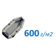 Плотность 600 гр/м2 в Волгограде
