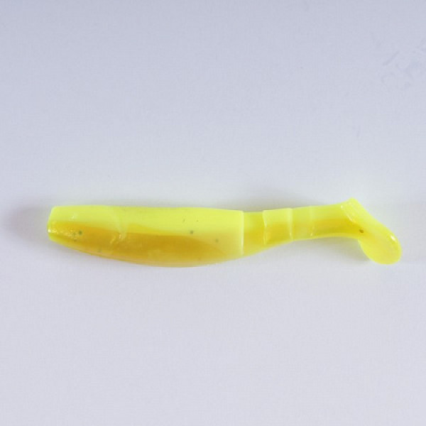 Виброхвост WGR 8 см цвет: 336 в Волгограде