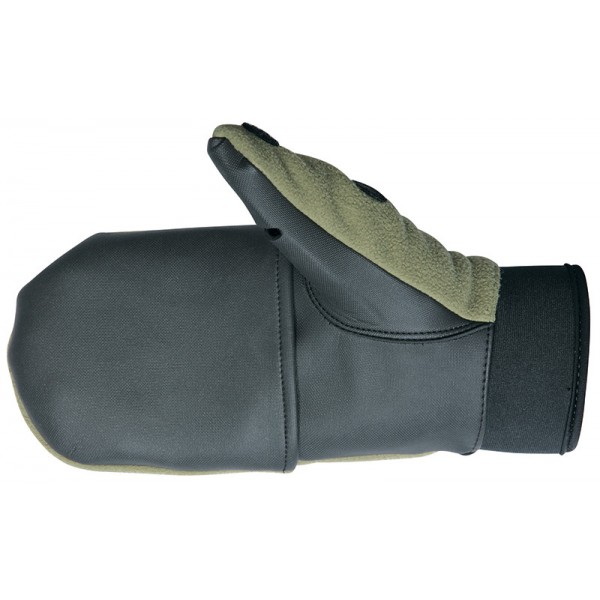 Перчатки-варежки Norfin Astro в Волгограде Перчатки-варежки Norfin Astro в Волгограде