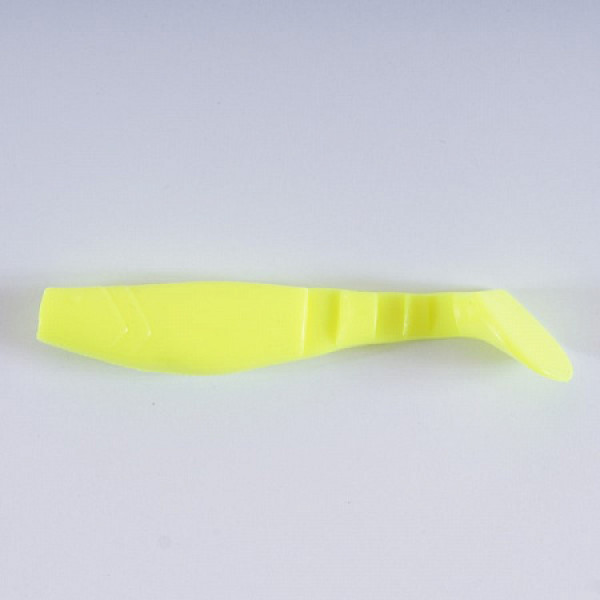 Виброхвост WGR 10 см, цвет: 306 в Волгограде Виброхвост WGR 10 см, цвет: 306 в Волгограде