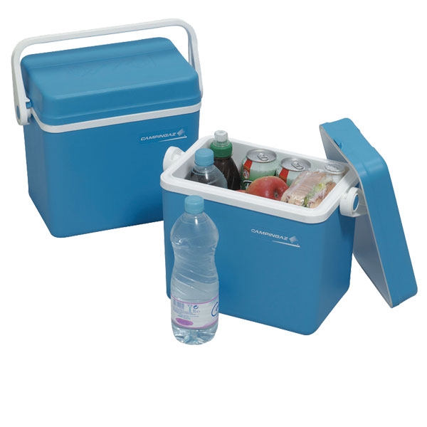 Изотермика ISOTHERM EXTREME 17L COOLER в Волгограде