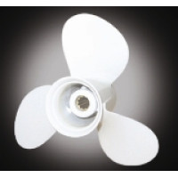 Винт Tohatsu 8,5x9 (Китай)