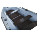 Надувная лодка Roger Hunter 3200 в Волгограде