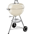 Угольный гриль Weber One-Touch Original 57см в Волгограде