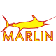 Каталог надувных лодок Marlin в Волгограде
