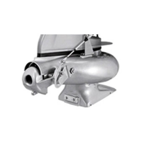 Водомётная насадка Outboard Jets AI45R в Волгограде