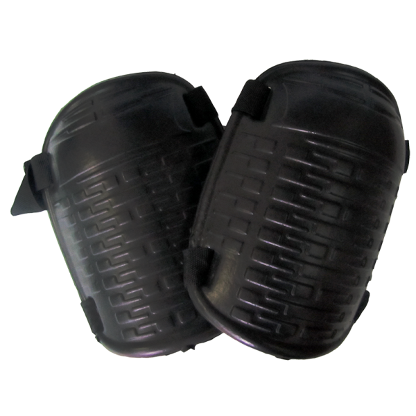 Наколенники для рыбалки Элит+ в Волгограде Наколенники для рыбалки Элит+ в Волгограде