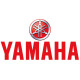 Запчасти для Yamaha в Волгограде