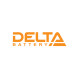 Аккумуляторы Delta в Волгограде Аккумуляторы Delta в Волгограде