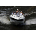 Катер Cuddy cabin Velvette 20 Image в Волгограде