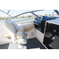 Катер Cuddy cabin Velvette 20 Image в Волгограде