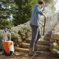 Моечная машина Stihl RE-110 + Опрыскиватель ручной 3л в Волгограде