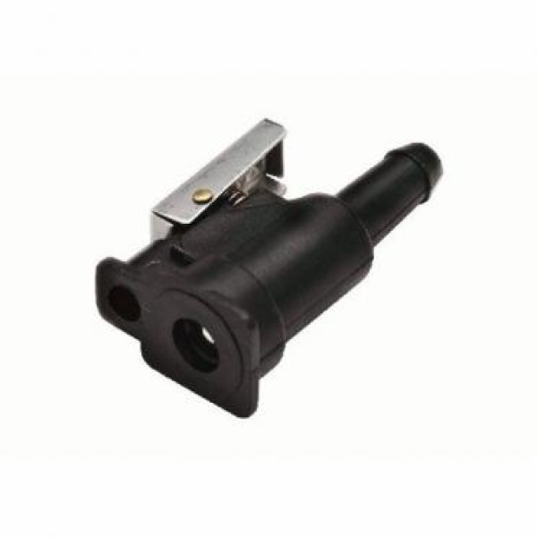 Коннектор Yamaha в Волгограде