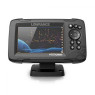 Эхолоты Lowrance серии Hook Reveal