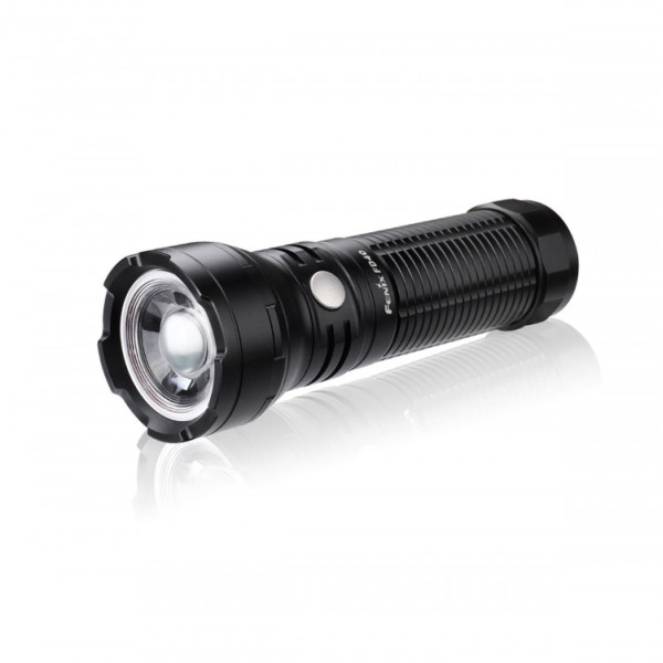 Фонарь Fenix FD40 Cree XP-L HI LED в Волгограде