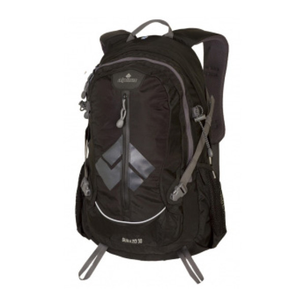Рюкзак Alpinus SURAZO 30 в Волгограде