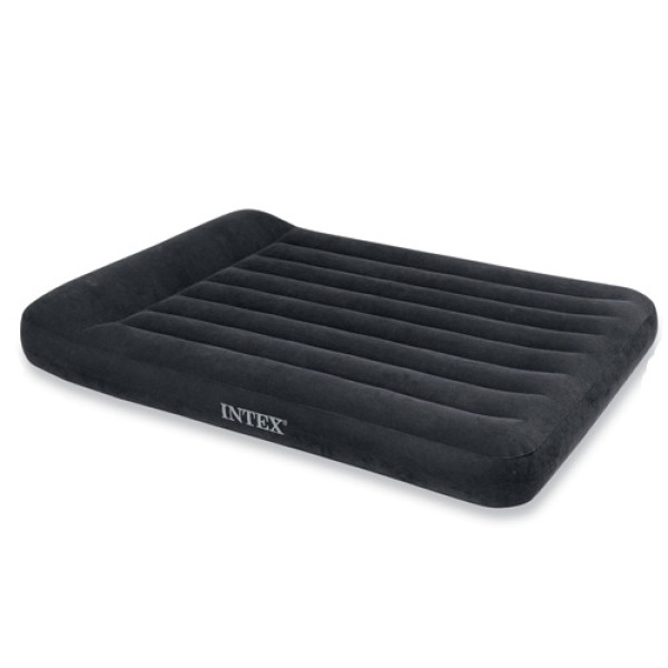 Матрац Intex 66782 (С насосом) в Волгограде