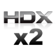 2-х тактные лодочные моторы фирмы HDX в Волгограде 2-х тактные лодочные моторы фирмы HDX в Волгограде