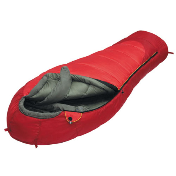 Спальный мешок Aleut Compact в Волгограде