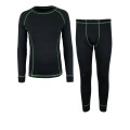 Термобелье Ifrit Comfort (комплект) в Волгограде