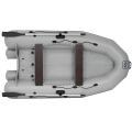 Надувная лодка Фрегат М310FM Light в Волгограде