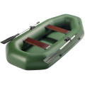Надувная лодка Аква Оптима 260 в Волгограде Надувная лодка Аква Оптима 260 в Волгограде