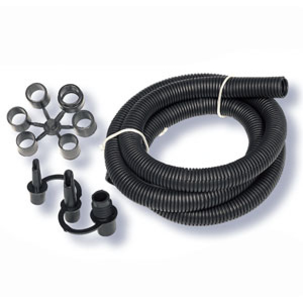 Шланг для ручных насосов SP 13 (R151013) в Волгограде Шланг для ручных насосов SP 13 (R151013) в Волгограде