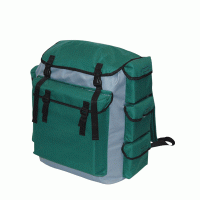 Рюкзак Taif Катран 70