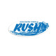 Мастер Лодок серия Rush в Волгограде