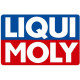 Масла Liqui Moly в Волгограде