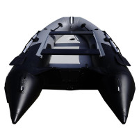 Надувная лодка Liman SCD 360ADR