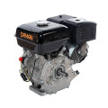 Двигатель 6,5 л.c. d=20мм. Daman DM106P20 в Волгограде
