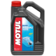 Масла Motul для 4х тактных лодочных моторов в Волгограде Масла Motul для 4х тактных лодочных моторов в Волгограде
